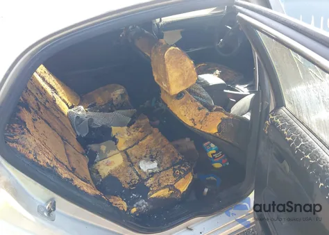 2010 Chevrolet Malibu Lt from USA, damaged, VIN 1G1ZC5EB1AF283554